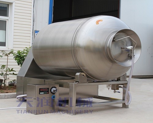 肉類腌漬設備(圖1)