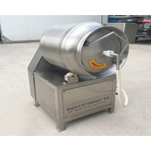 真空滾揉機(jī)（實(shí)驗(yàn)用）