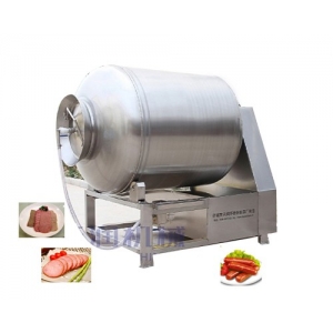 真空滾揉機醬牛肉專業設備肉類腌制機