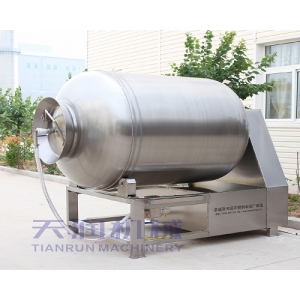 真空滾揉機中型