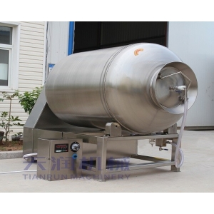 滾揉機肉類腌漬機