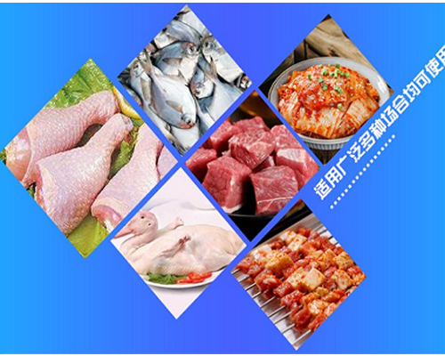 在購買真空滾揉機的時候要怎樣選擇優質產品以免踩雷(圖4)