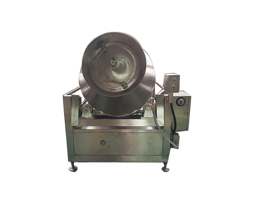 全自動液壓嫩化1700L真空滾揉機腌制肉類快速入味專用腌漬機(圖1) 全自動液壓嫩化1700L真空滾揉機腌制肉類快速入味專用腌漬機(圖1)